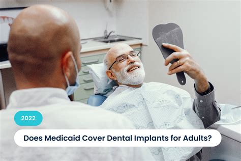 will caresource cover dental implants|Ohio Medicaid Dental Coverage